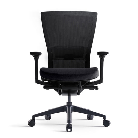 Altitude Chair