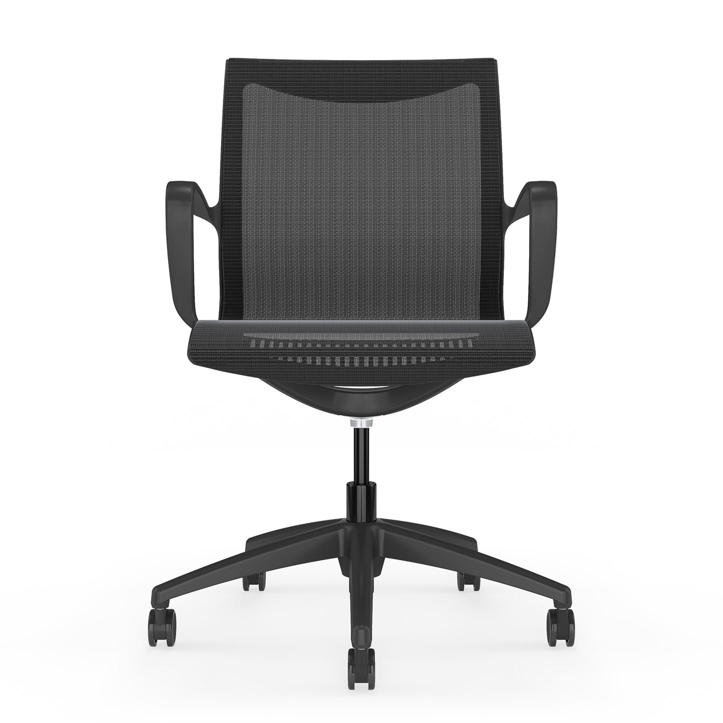 Ellison Chair