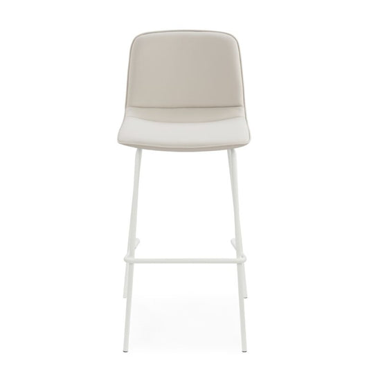Serenity Stool