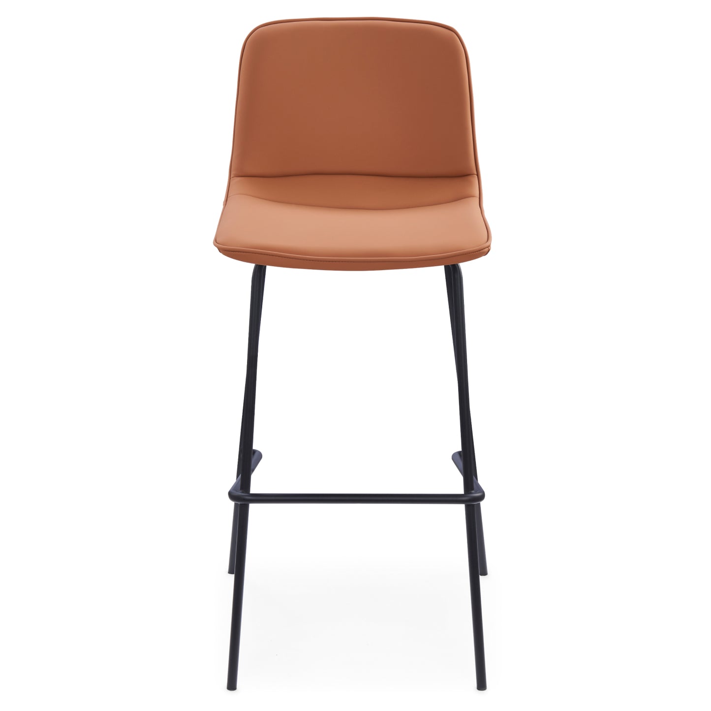 Serenity Stool