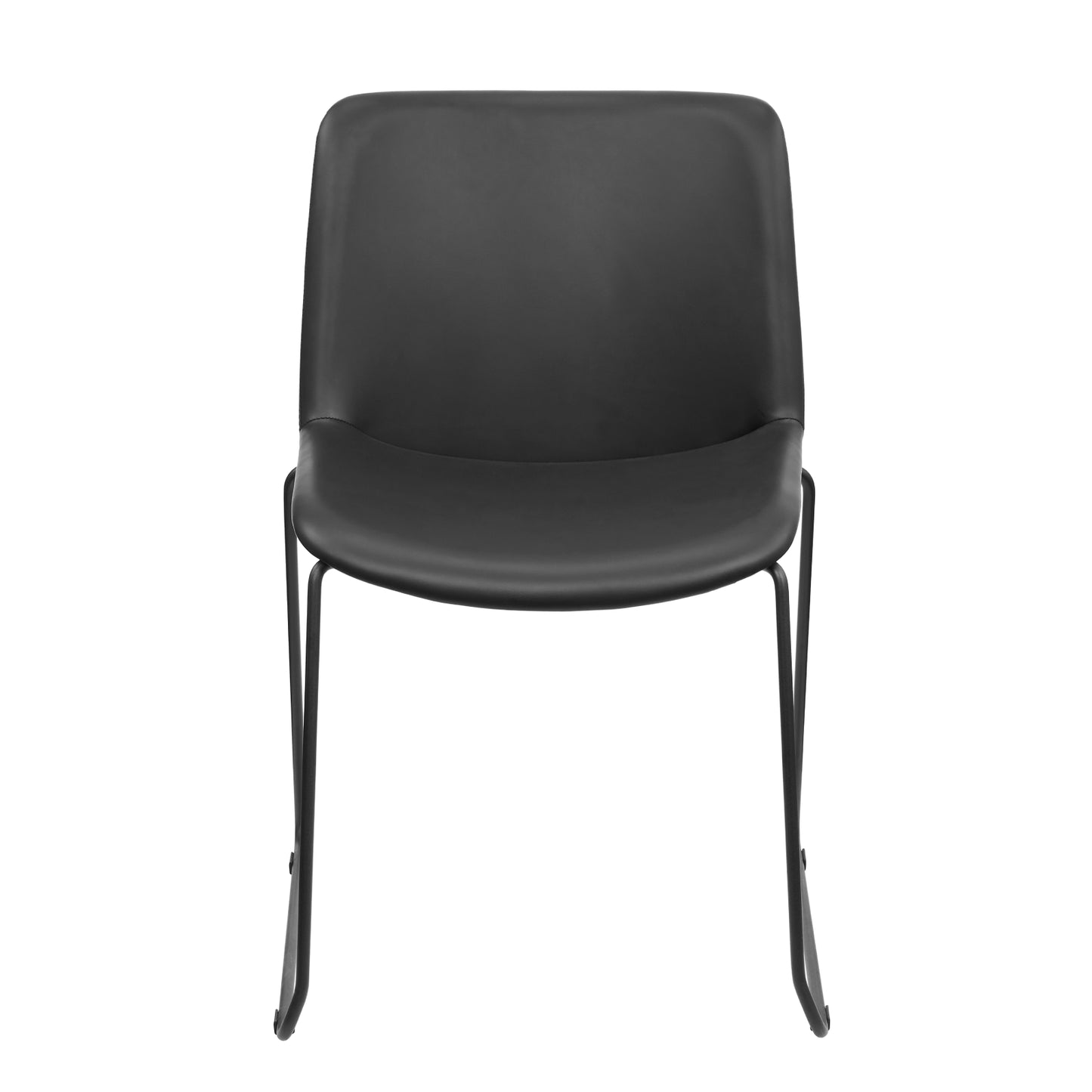 Arden Chair