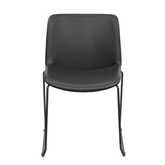 Arden Chair