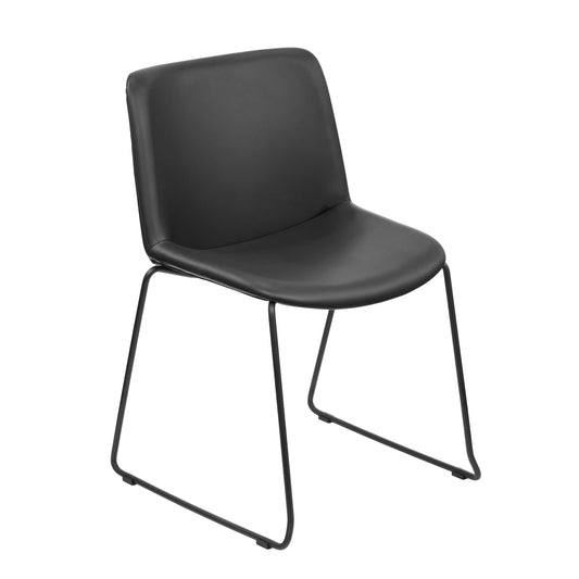 Arden Chair