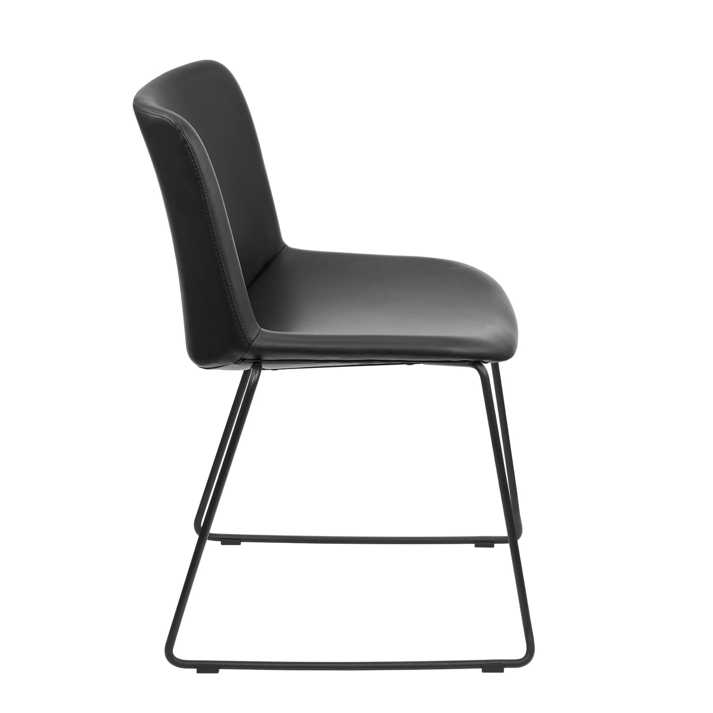 Arden Chair