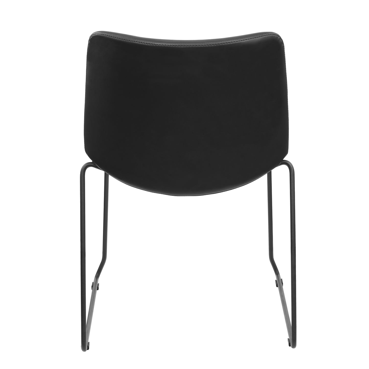 Arden Chair