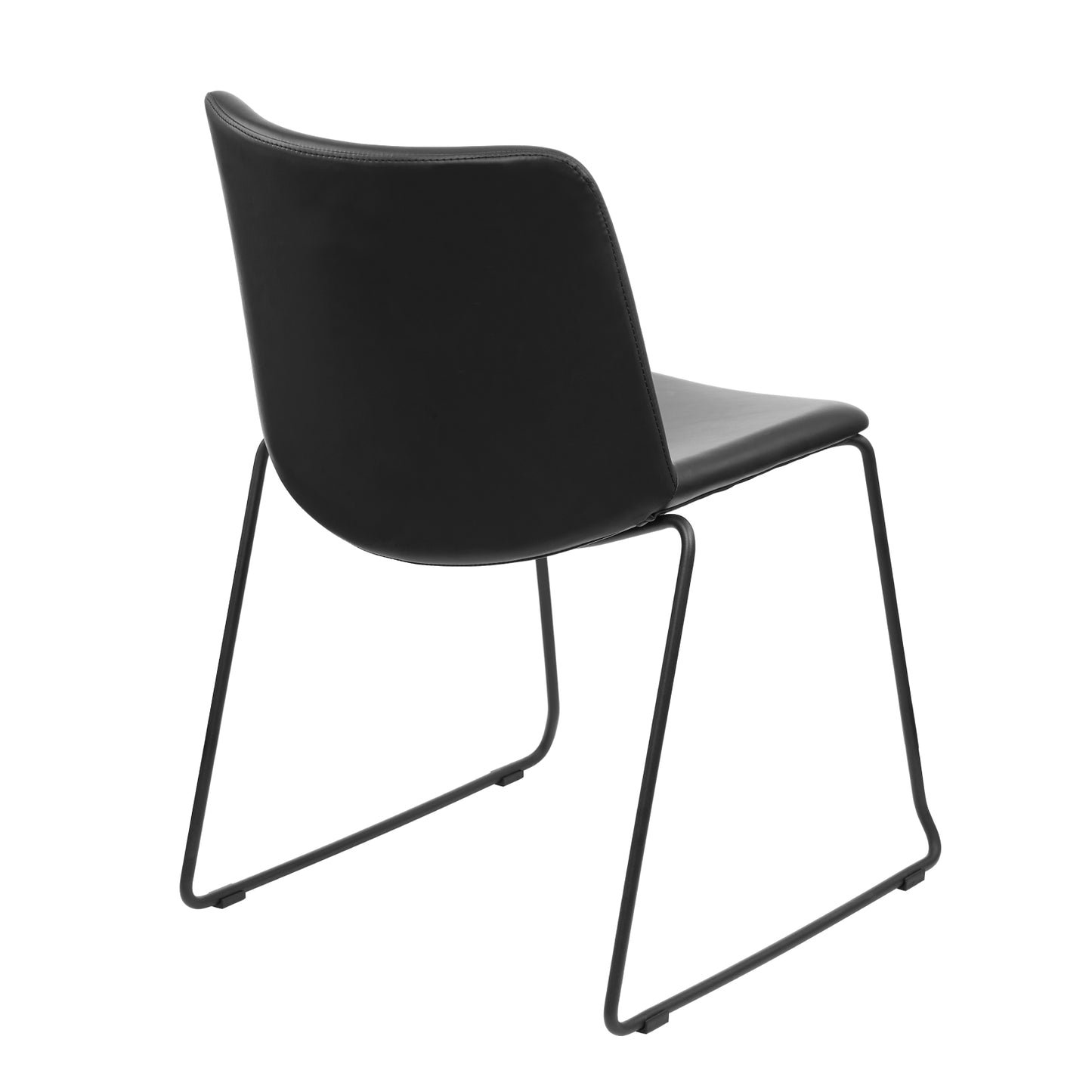 Arden Chair