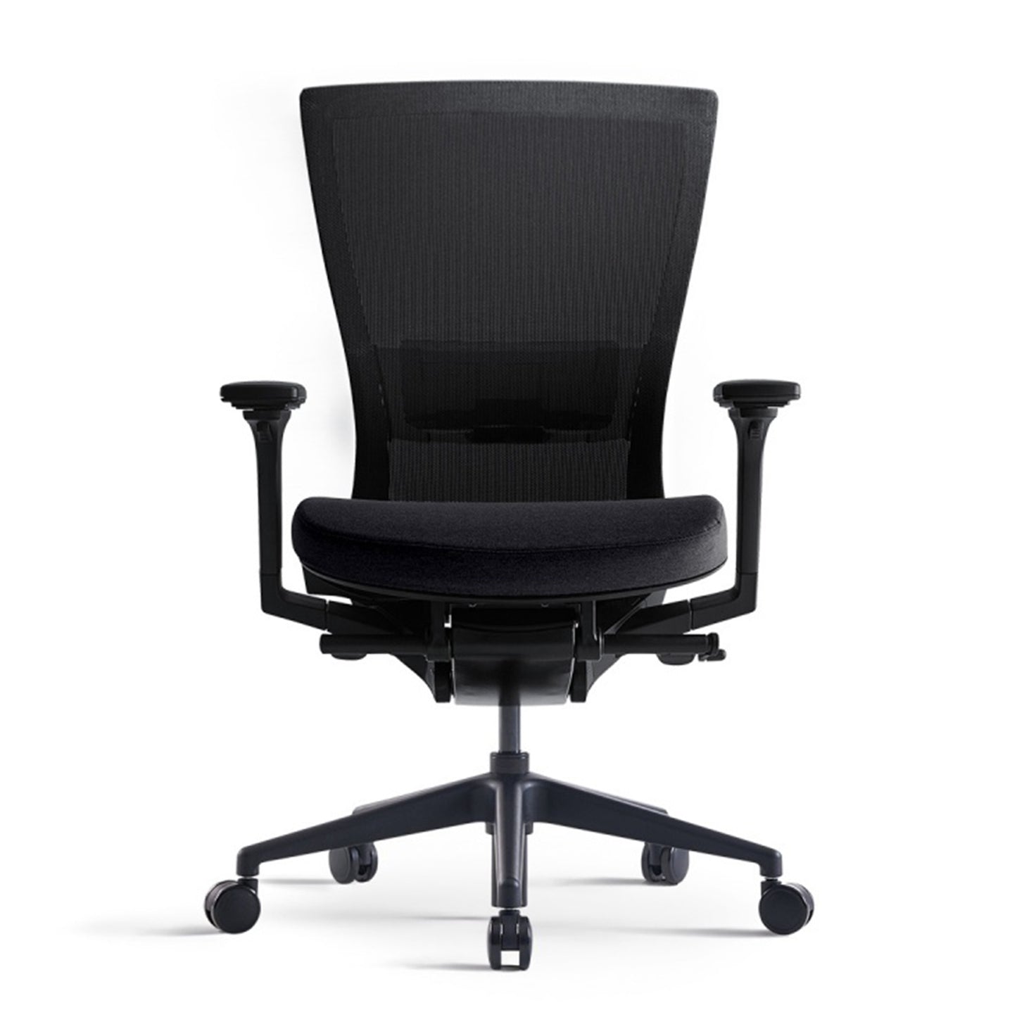 Altitude Chair
