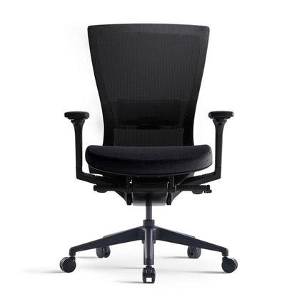 Altitude Chair