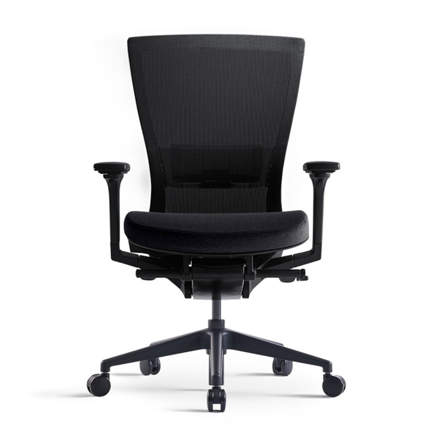 Altitude Chair