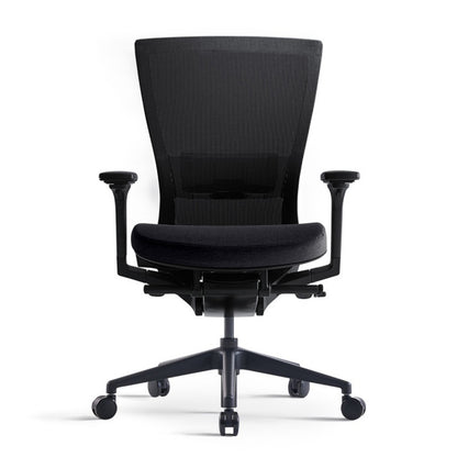Altitude Chair