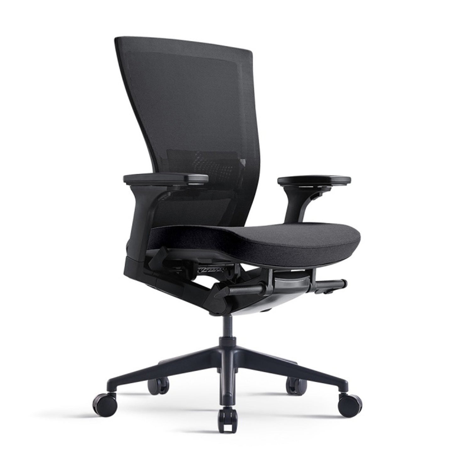 Altitude Chair