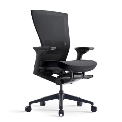 Altitude Chair