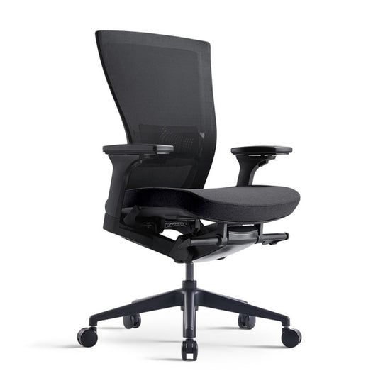 Altitude Chair