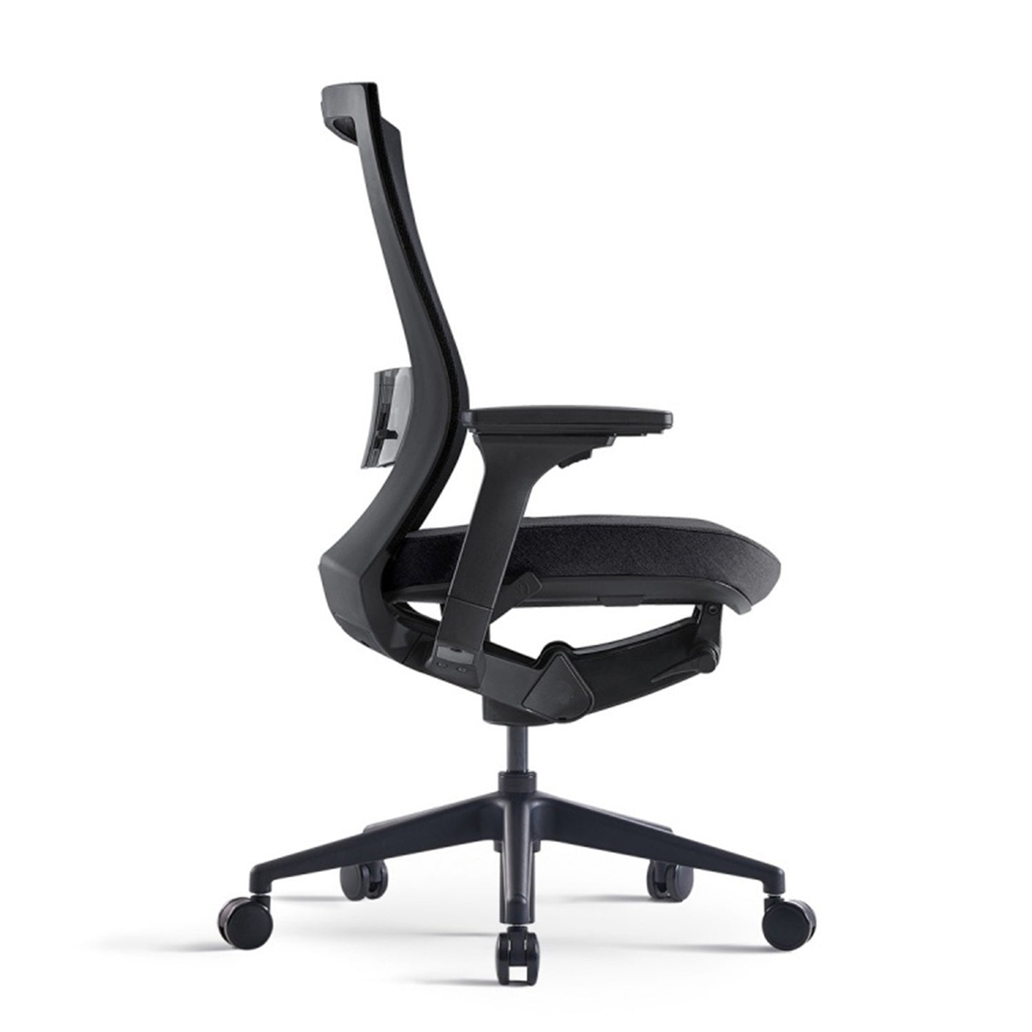Altitude Chair