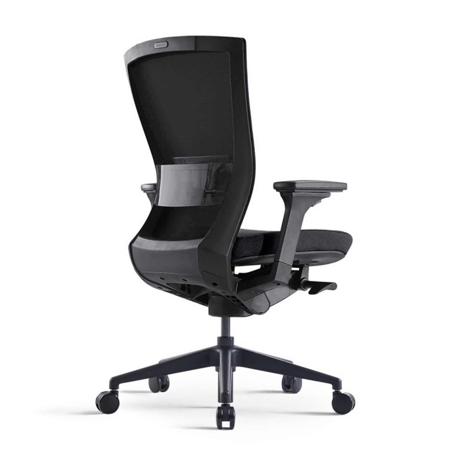 Altitude Chair