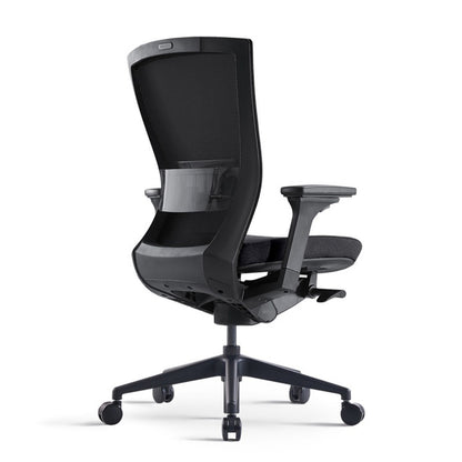 Altitude Chair