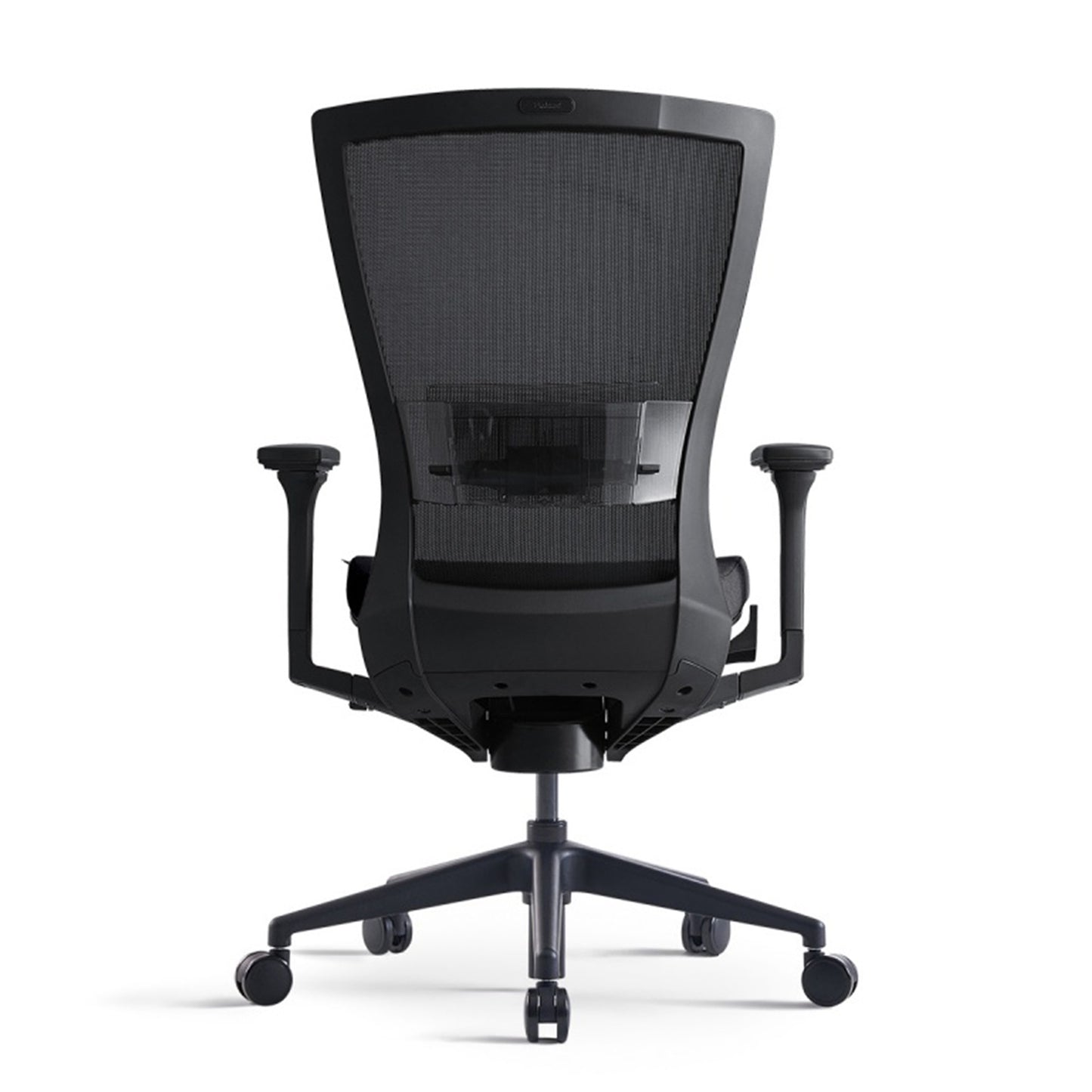 Altitude Chair