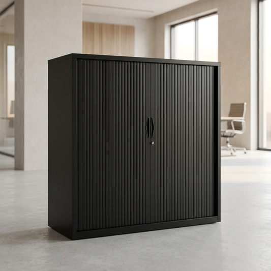 TB Series 1 – Tambour Unit