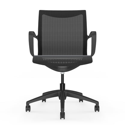 Ellison Chair