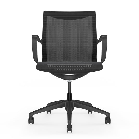 Ellison Chair