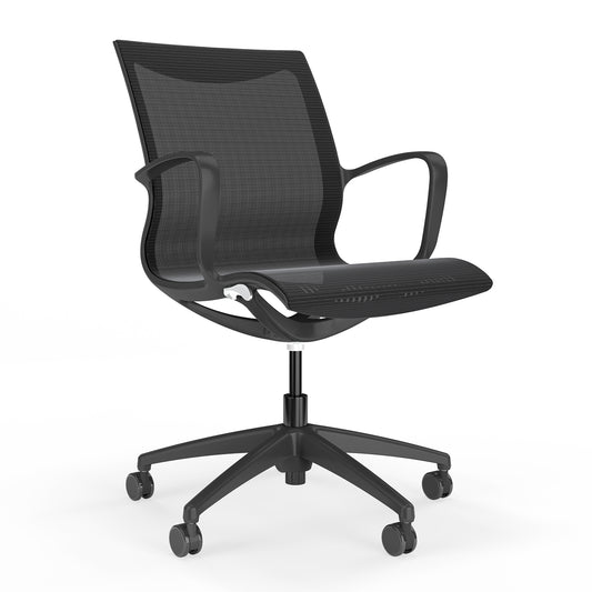 Ellison Chair