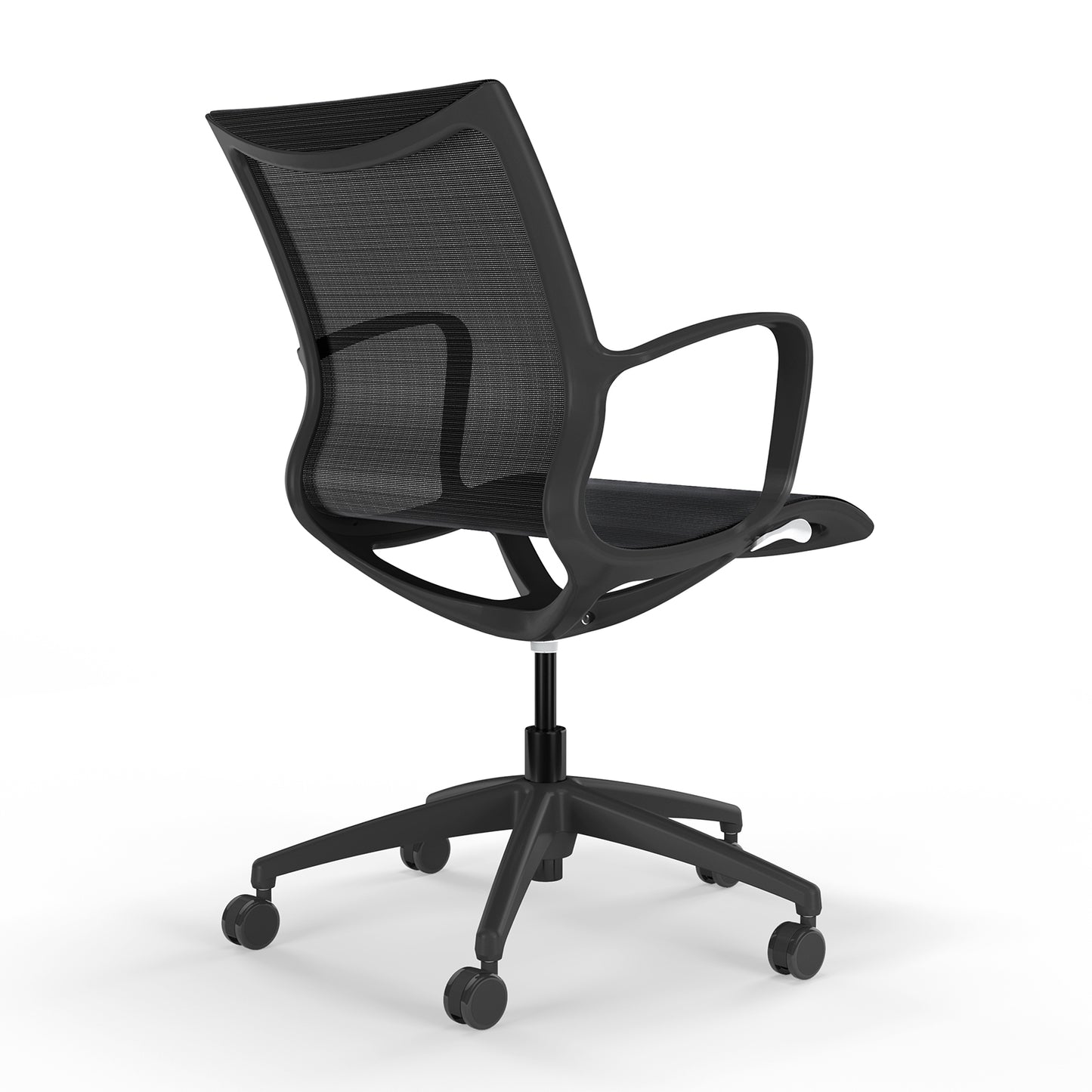 Ellison Chair