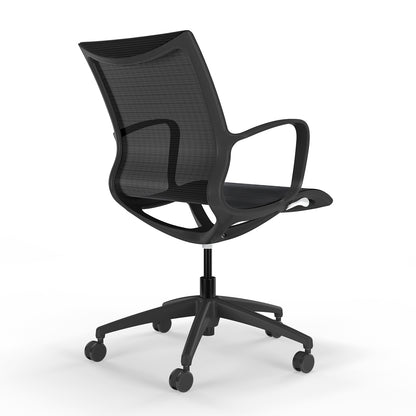 Ellison Chair