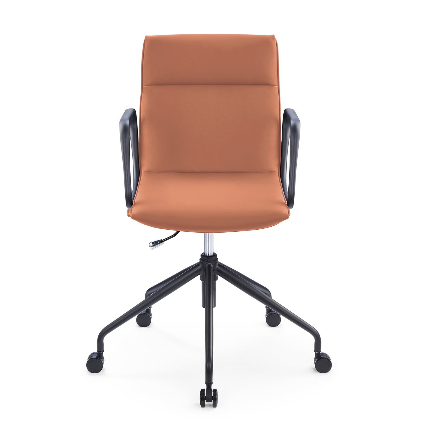 Maison Tan Chair