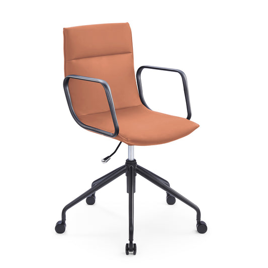 Maison Tan Chair