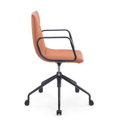 Maison Tan Chair