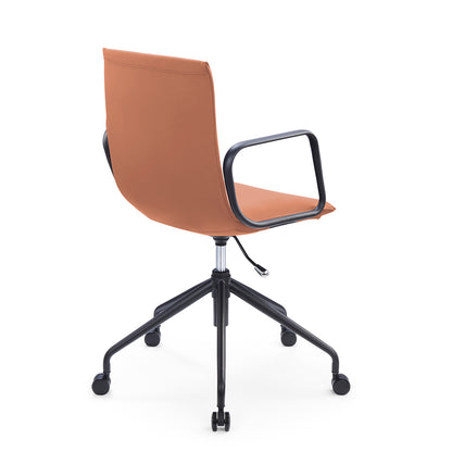 Maison Tan Chair