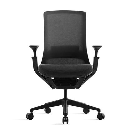 Maxwell Chair