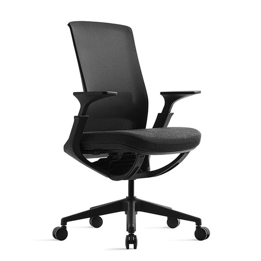 Maxwell Chair