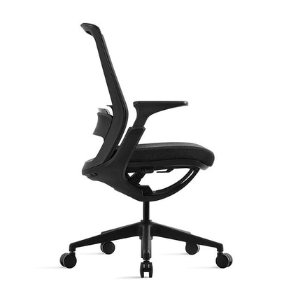 Maxwell Chair