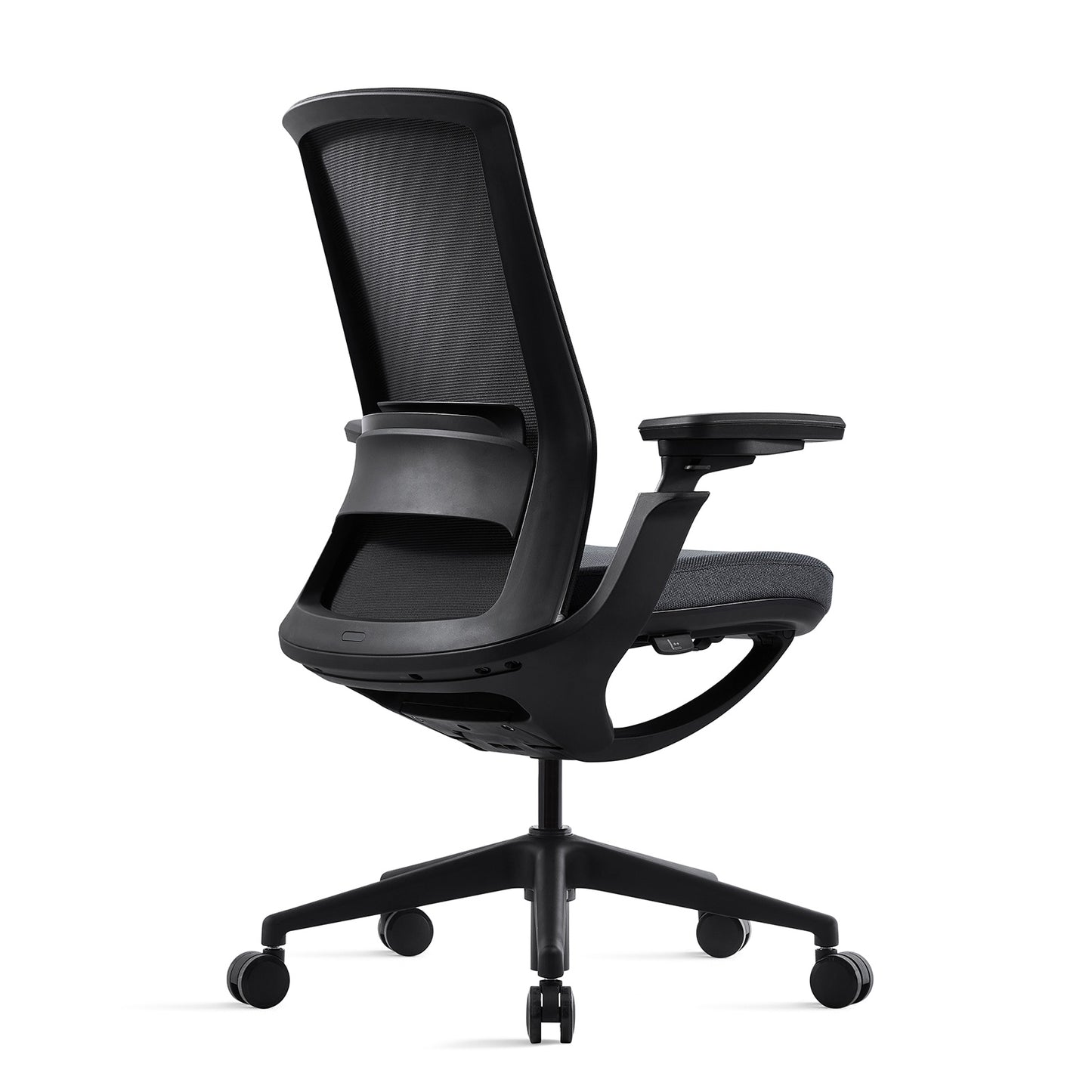 Maxwell Chair