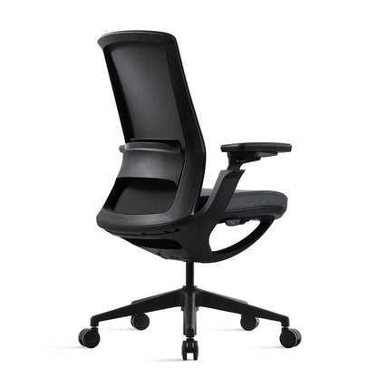 Maxwell Chair