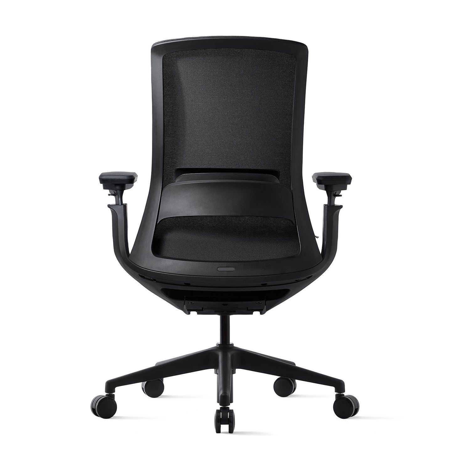 Maxwell Chair