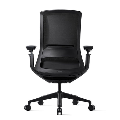 Maxwell Chair