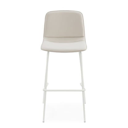 Serenity Stool