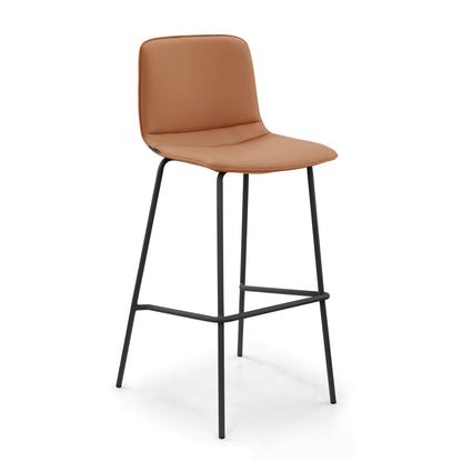 Serenity Stool