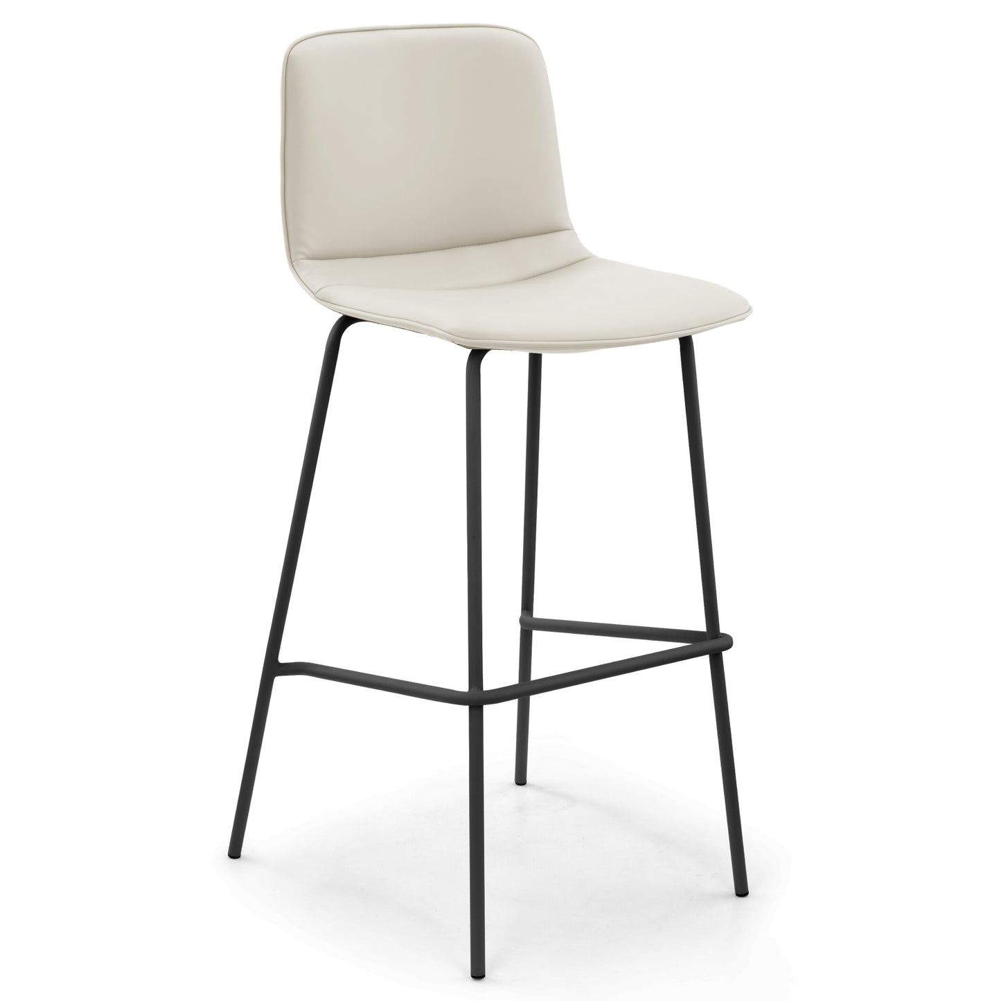 Serenity Stool
