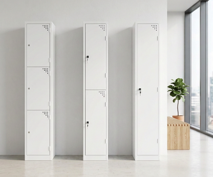 LK Series Locker