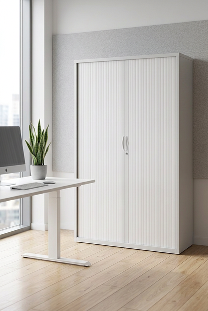 TB Series 1 – Tambour Unit