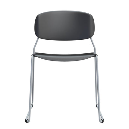 Felix Chair