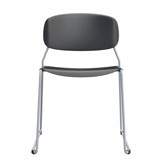 Felix Chair