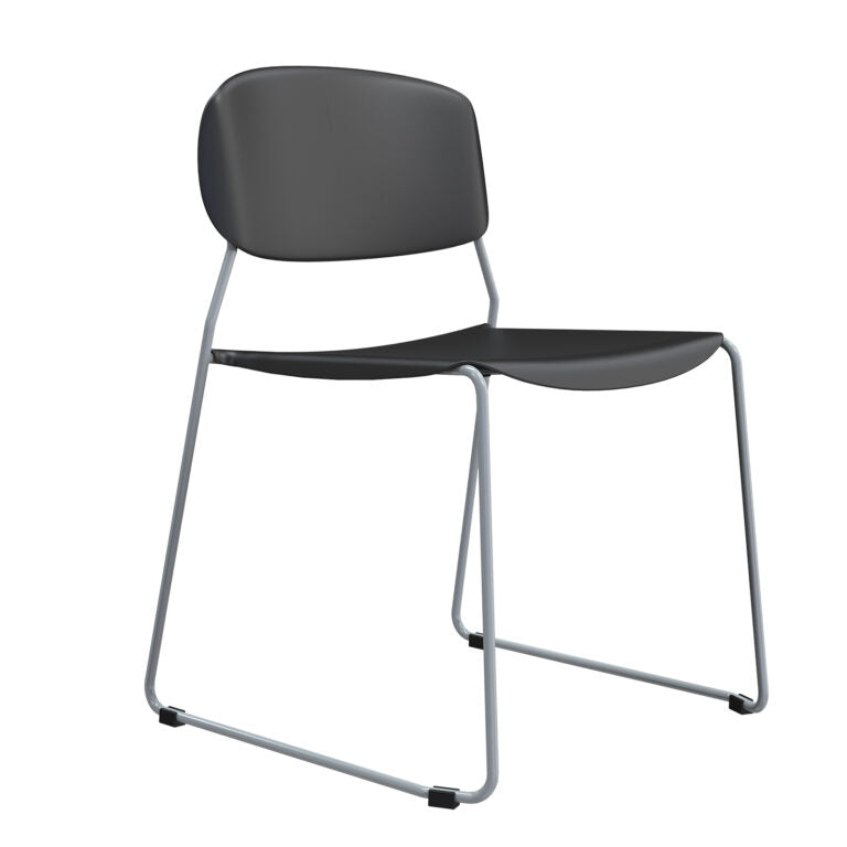 Felix Chair