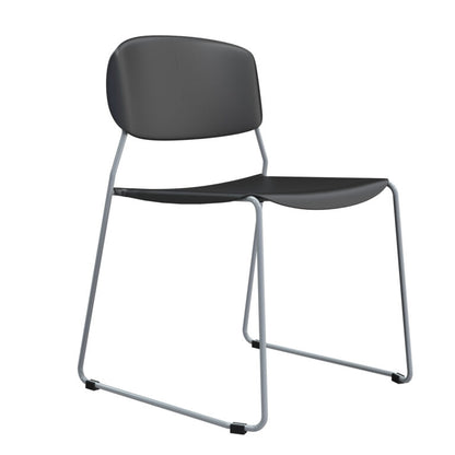 Felix Chair