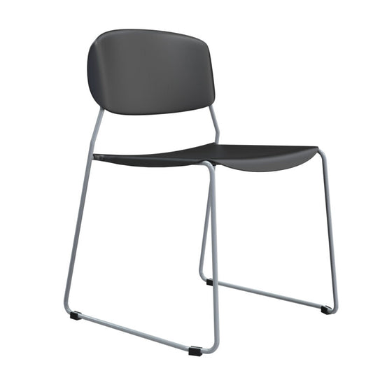 Felix Chair