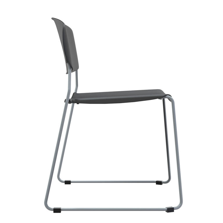Felix Chair