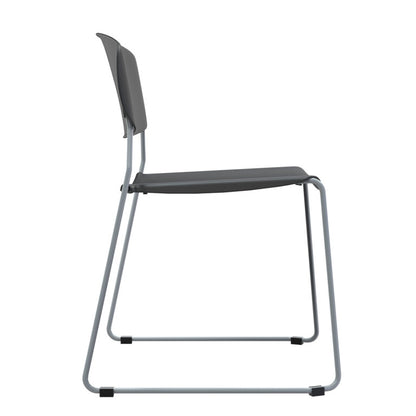 Felix Chair